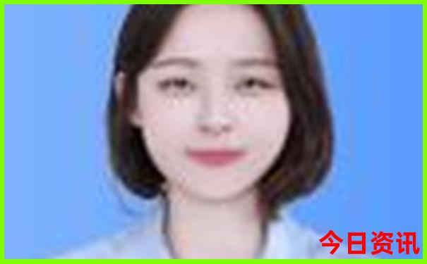 深圳哪里海边好玩景点排名第一