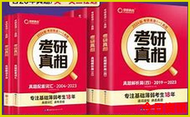 成都云南自驾游最佳路线