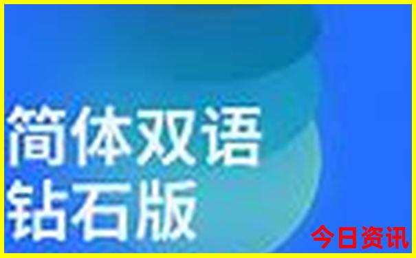 湖北旅游景点分布图